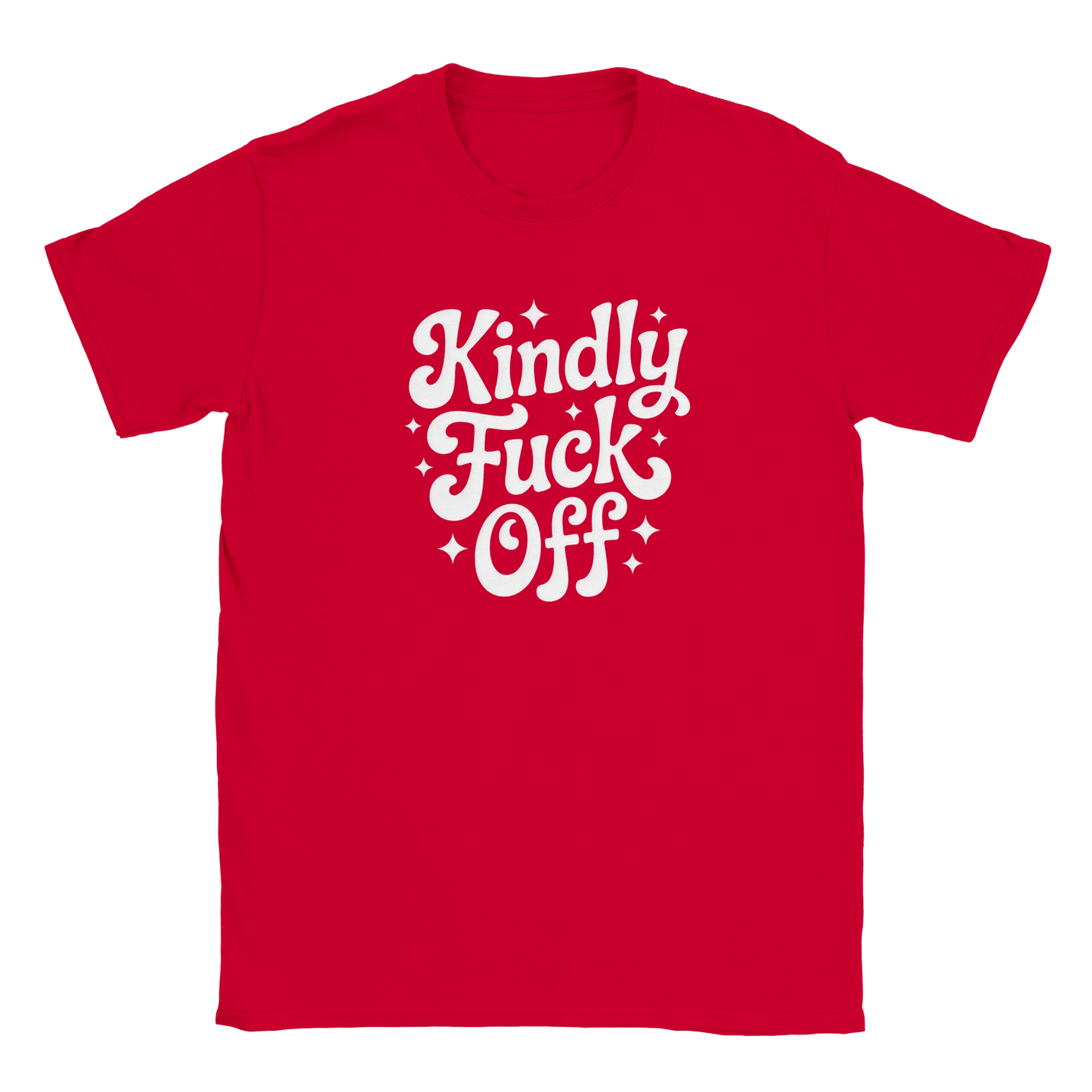 e9e88642-acae-4bec-a288-9339badabaa2