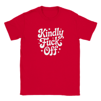 Load image into Gallery viewer, e9e88642-acae-4bec-a288-9339badabaa2
