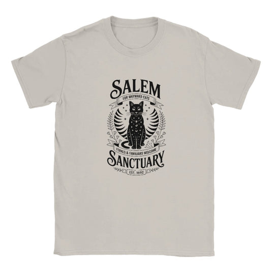 e9e8c84e-ef06-47db-9d3b-e100cad4b107