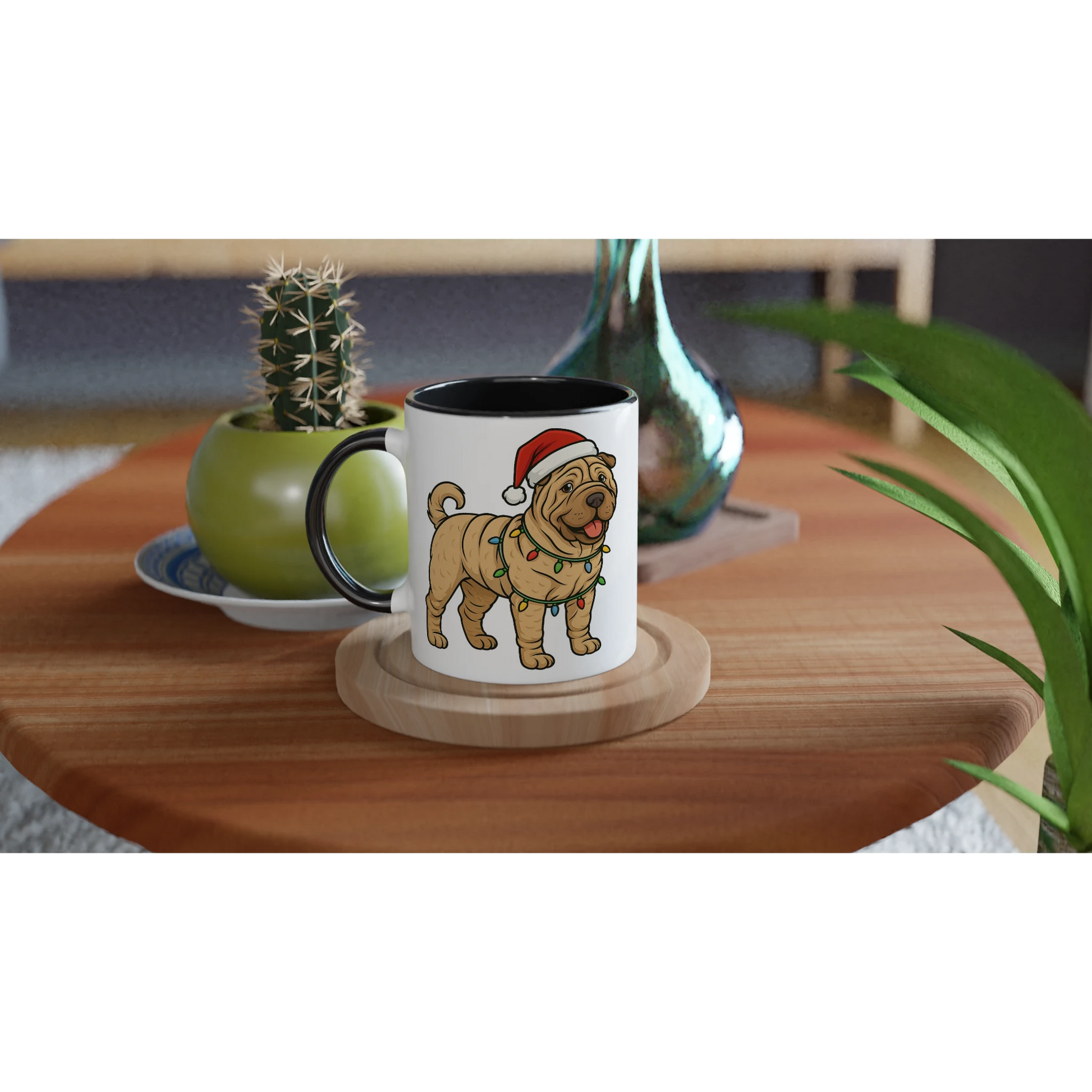 e9e9cb3f-1389-4eb1-b95c-5ffd62f5919f