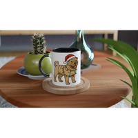 Load image into Gallery viewer, e9e9cb3f-1389-4eb1-b95c-5ffd62f5919f