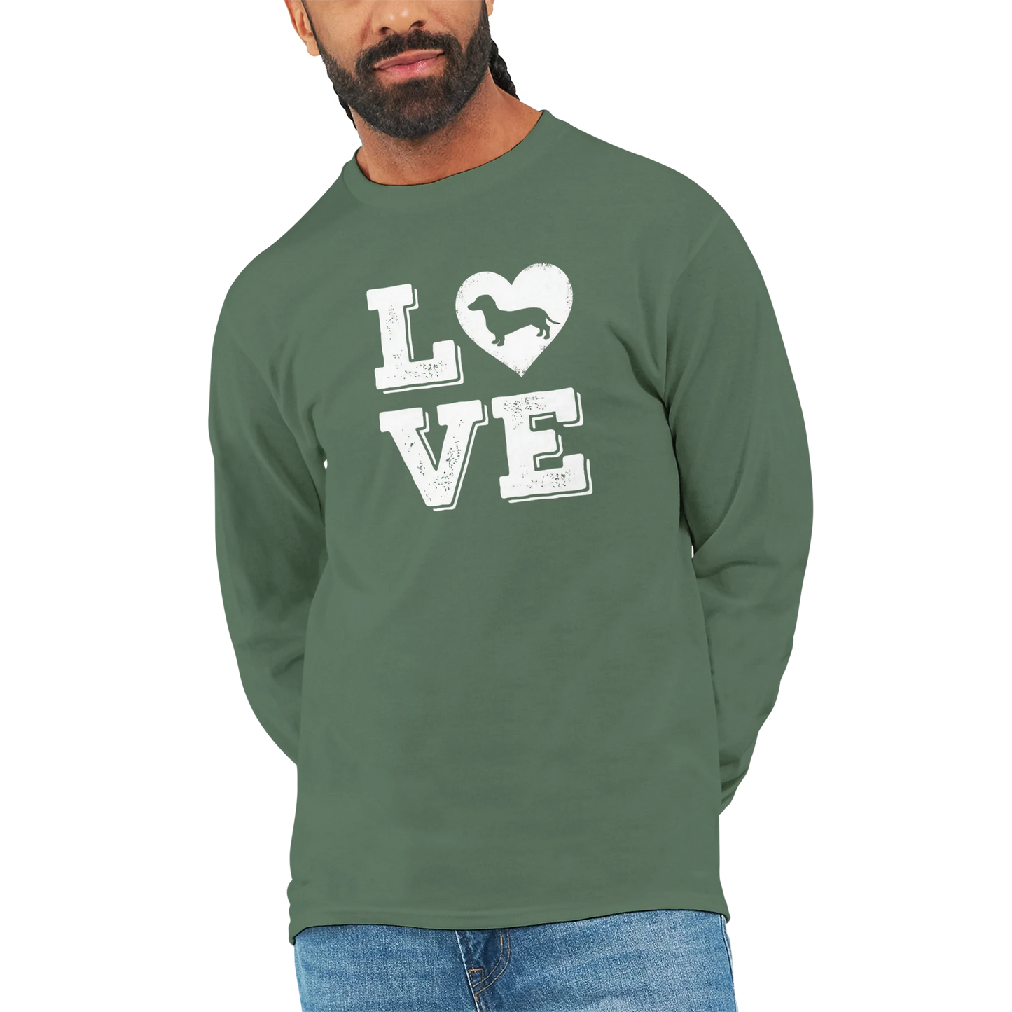 ea145a21-a3ad-4913-95e9-1eb27f85585c