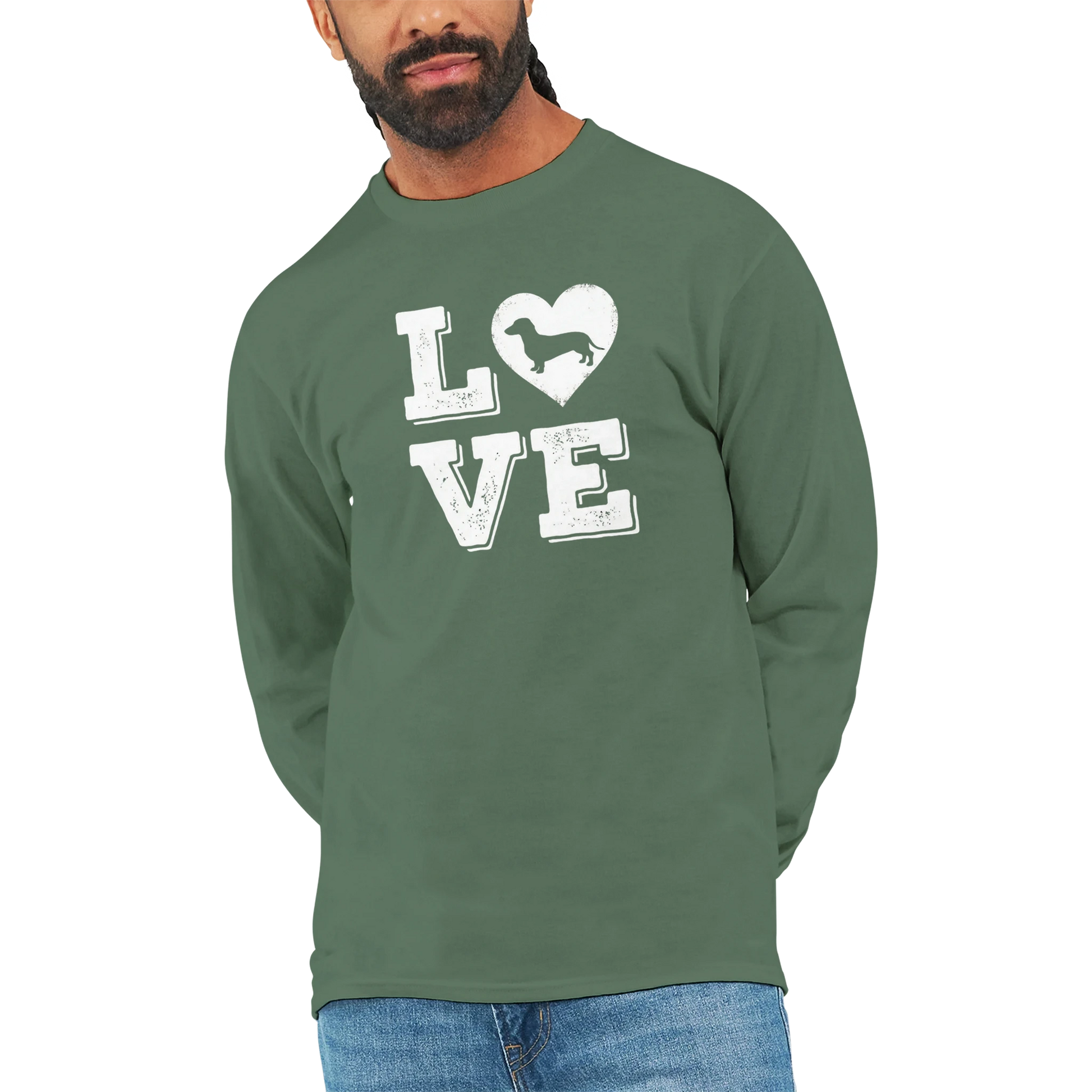 ea145a21-a3ad-4913-95e9-1eb27f85585c