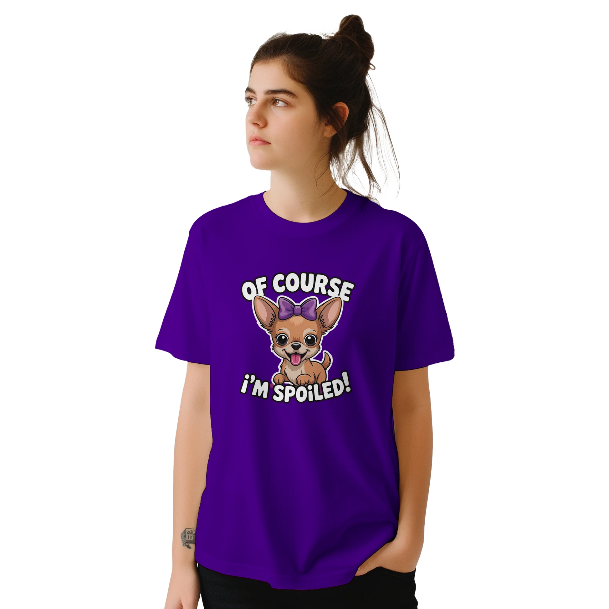 ea4a1b98-cf3b-483b-9d1f-075eea8fdd61