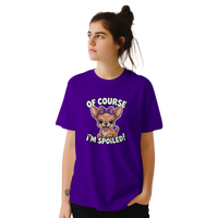 Load image into Gallery viewer, ea4a1b98-cf3b-483b-9d1f-075eea8fdd61
