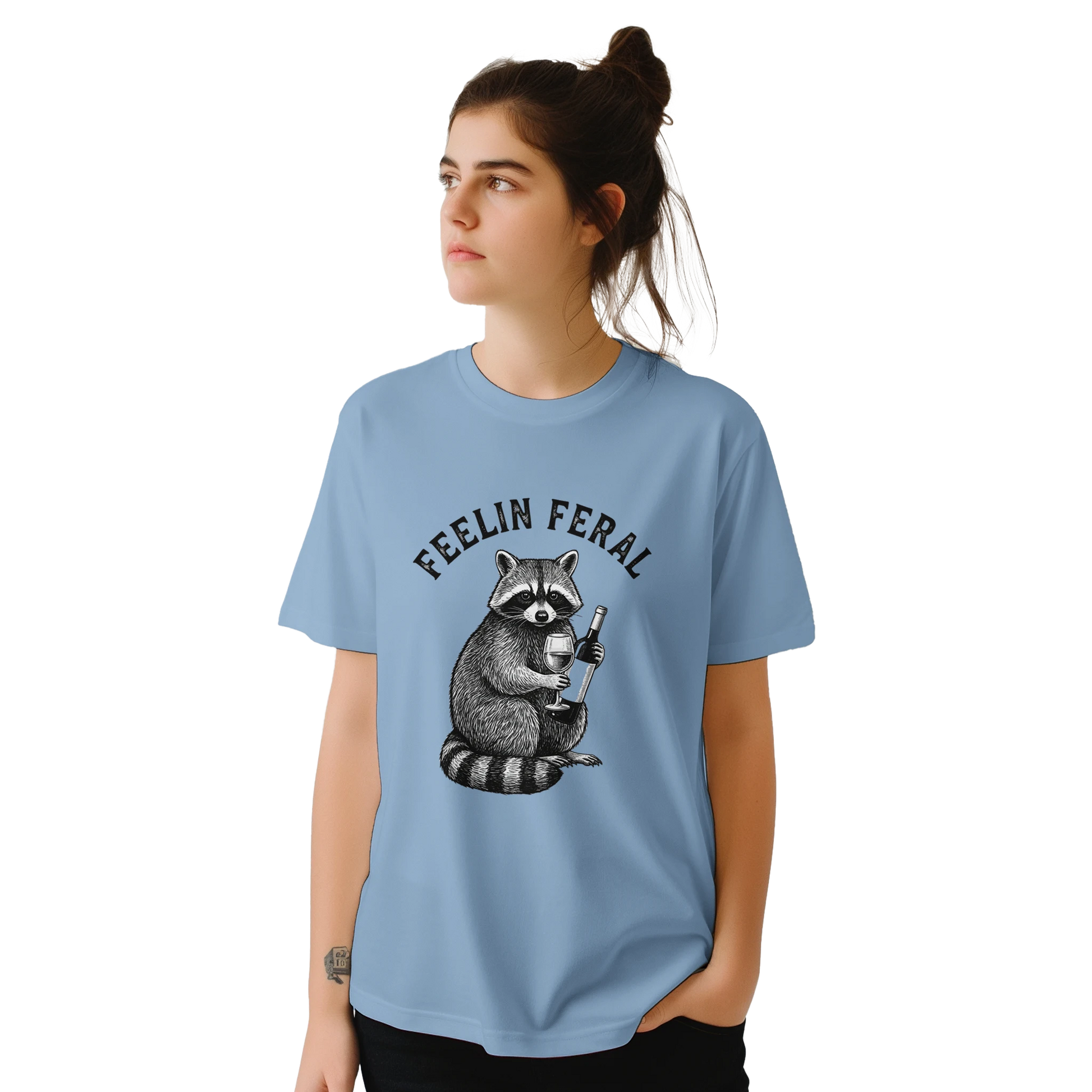 ea4dc22e-0e32-4ab4-9bfa-f092ab8750ee