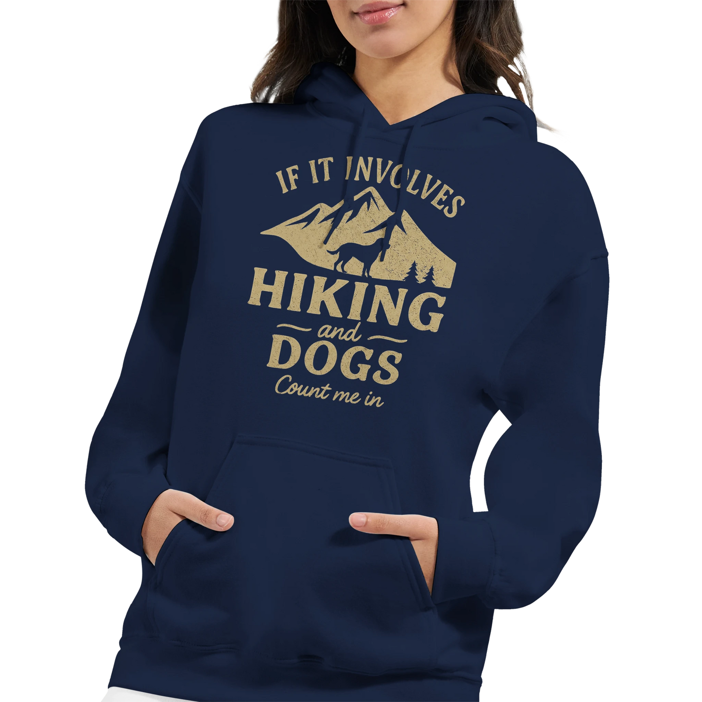 ea52c61e-029e-46d4-b31e-0051adfaeeee