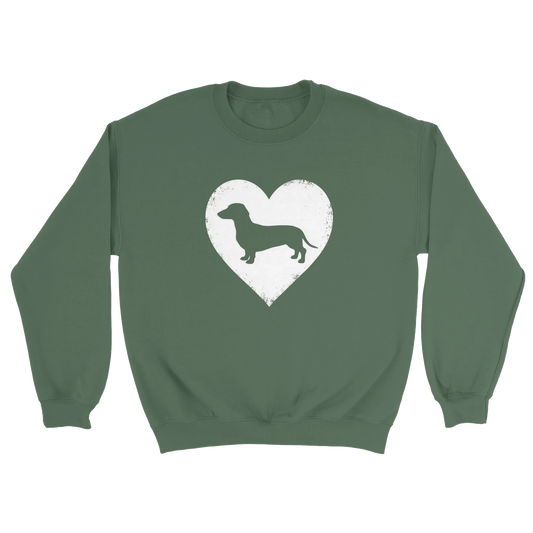 eacfe5ee-3727-4846-aa2e-474a9eeac20b