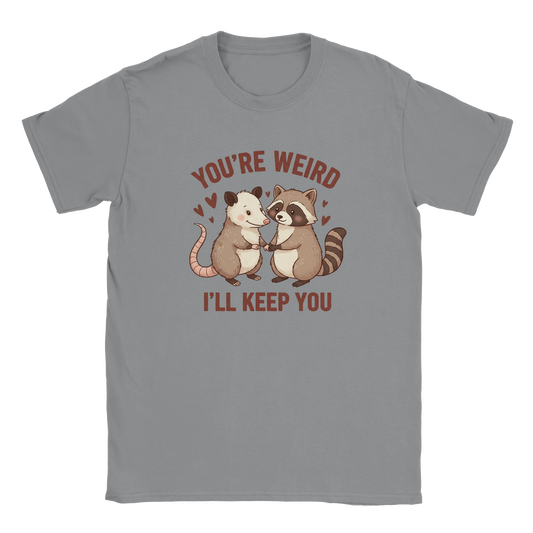 ead6209f-948f-4a52-a1ef-c3543c19ddfe