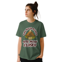 Load image into Gallery viewer, eadf8a9b-fefc-48a0-83bd-8a33f35208f4
