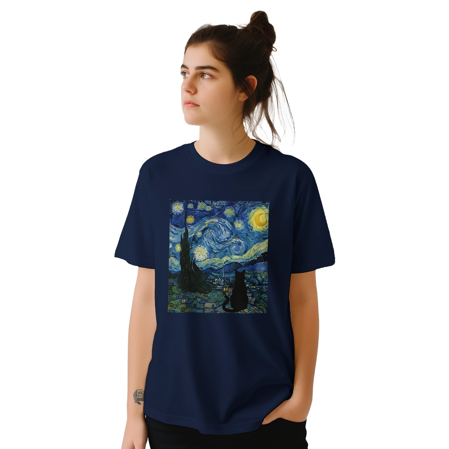 eae809fe-fe0b-47e2-989f-a03f4684db52