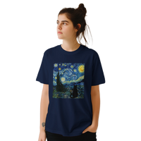 Load image into Gallery viewer, eae809fe-fe0b-47e2-989f-a03f4684db52