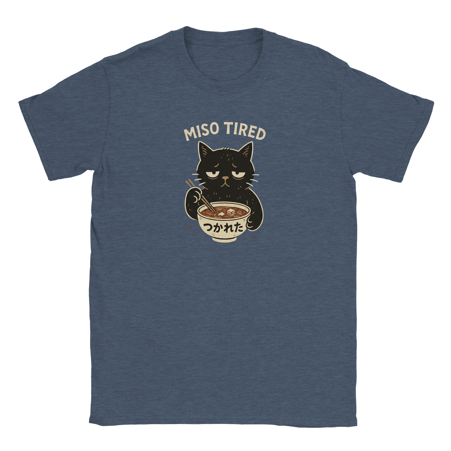 eb05abf1-f1be-48ed-b6c4-34a23d7b61ff