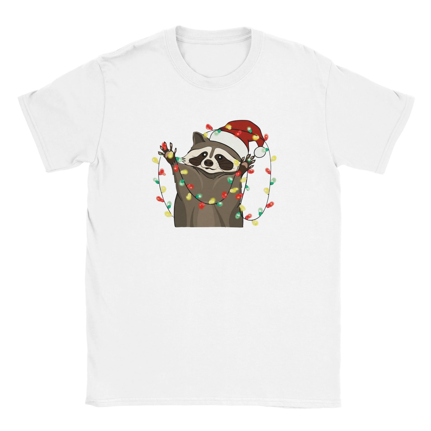 eb0b37af-3bea-4b0d-80bc-b994b9184fc0