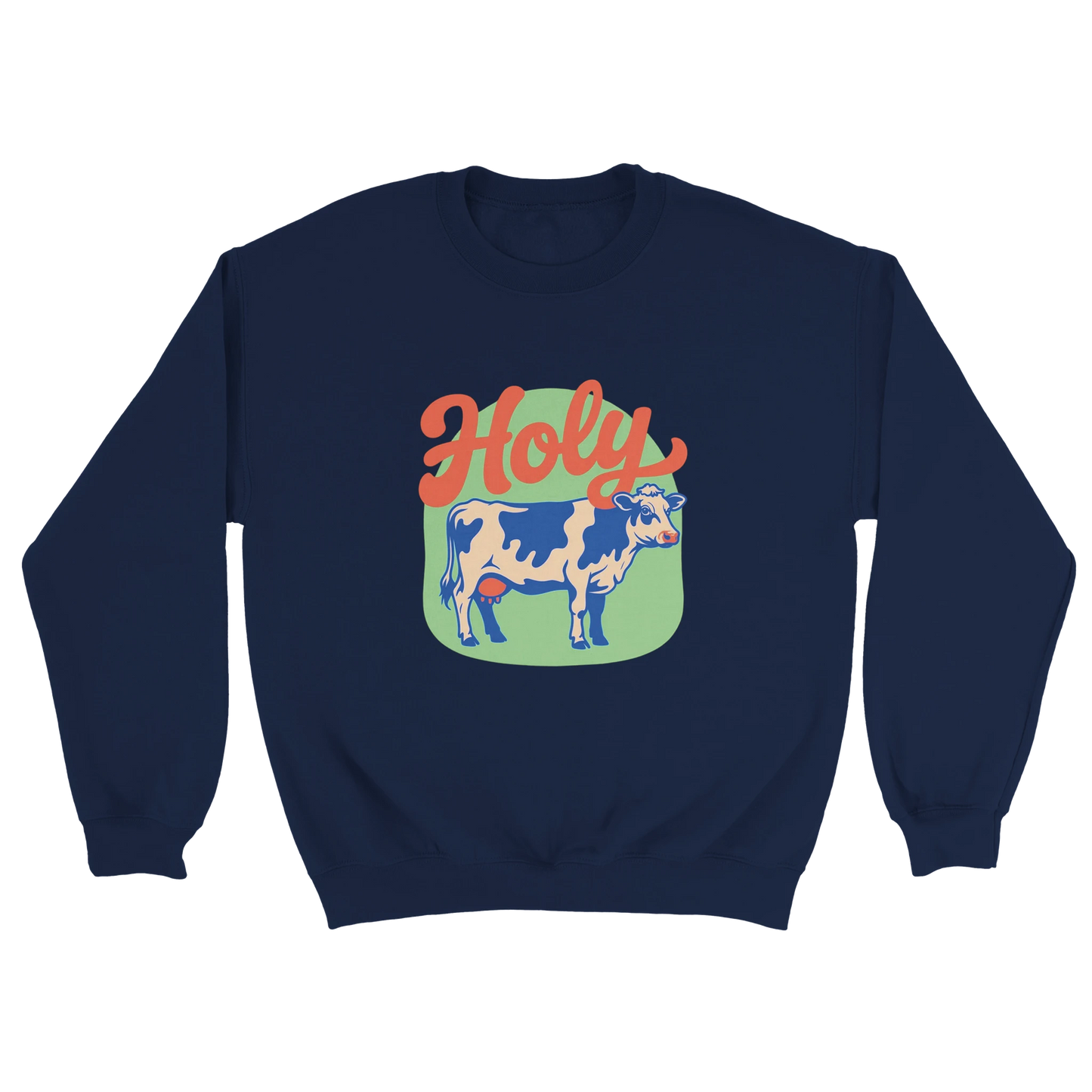 eb1374fe-a20c-40a3-86da-a55ba3d4288d