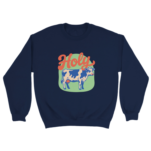 eb1374fe-a20c-40a3-86da-a55ba3d4288d