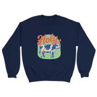 Load image into Gallery viewer, eb1374fe-a20c-40a3-86da-a55ba3d4288d