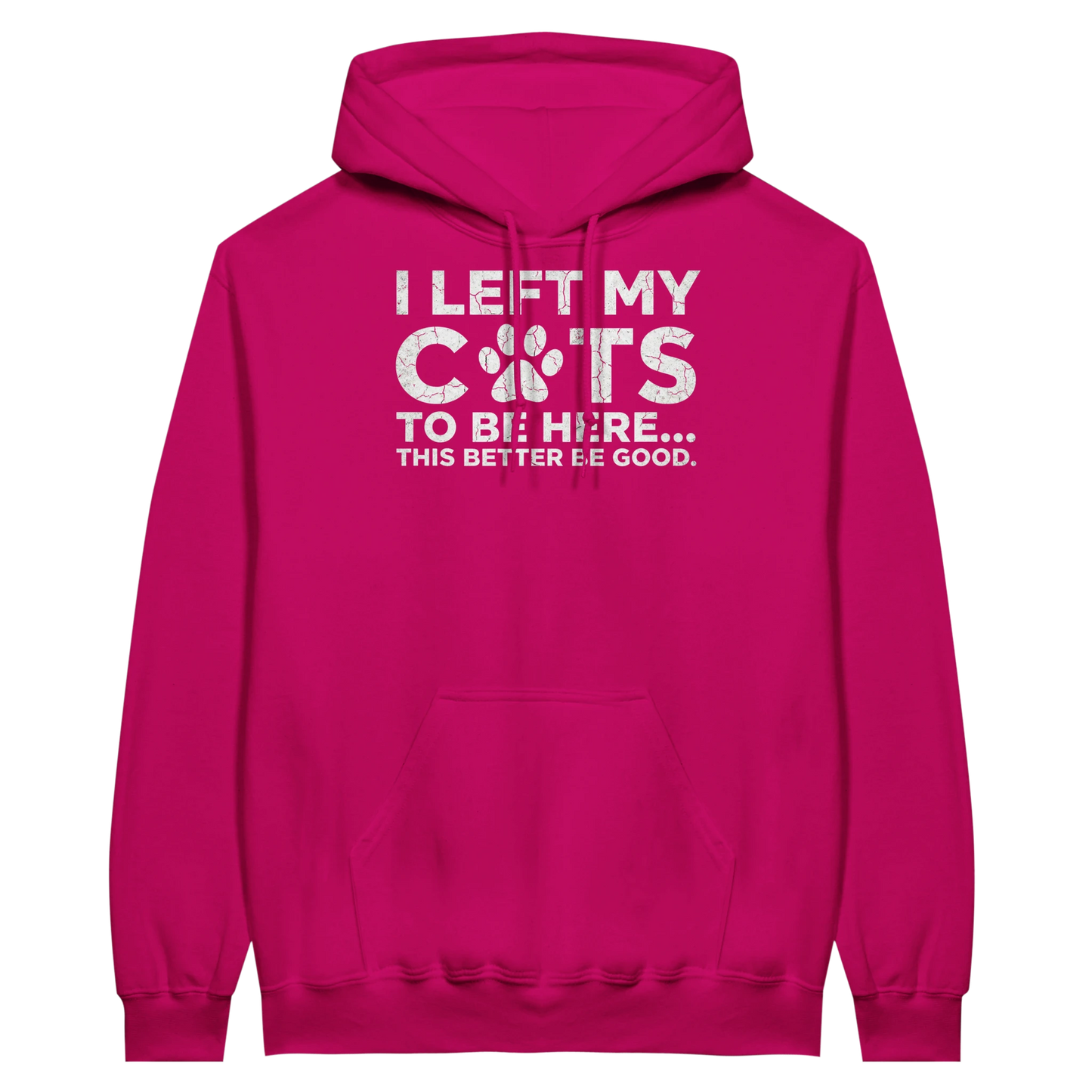 eb5a190f-a387-44b8-93aa-b64a04ca8ea2