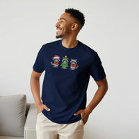 Load image into Gallery viewer, eb72b905-3809-4a7f-9c7f-28c8dec5dce3