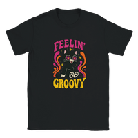 Load image into Gallery viewer, eb7ac401-0cfc-449d-b38f-7f004513525f
