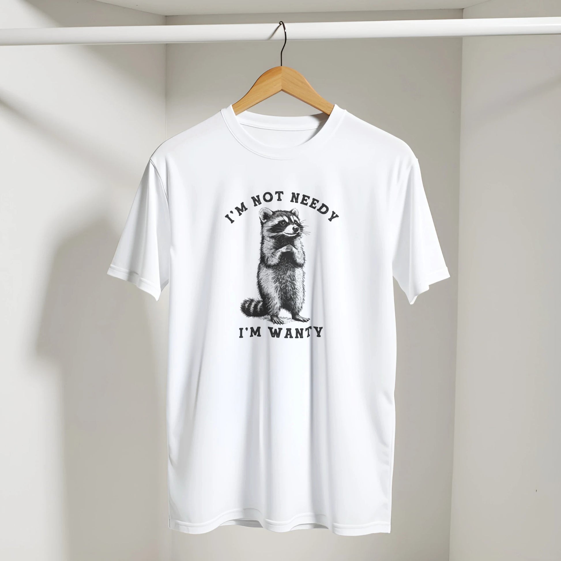 eb8244dc-7d9a-4923-890e-b6c8ca466cb9