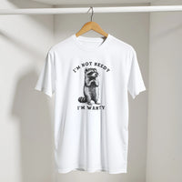 Load image into Gallery viewer, eb8244dc-7d9a-4923-890e-b6c8ca466cb9