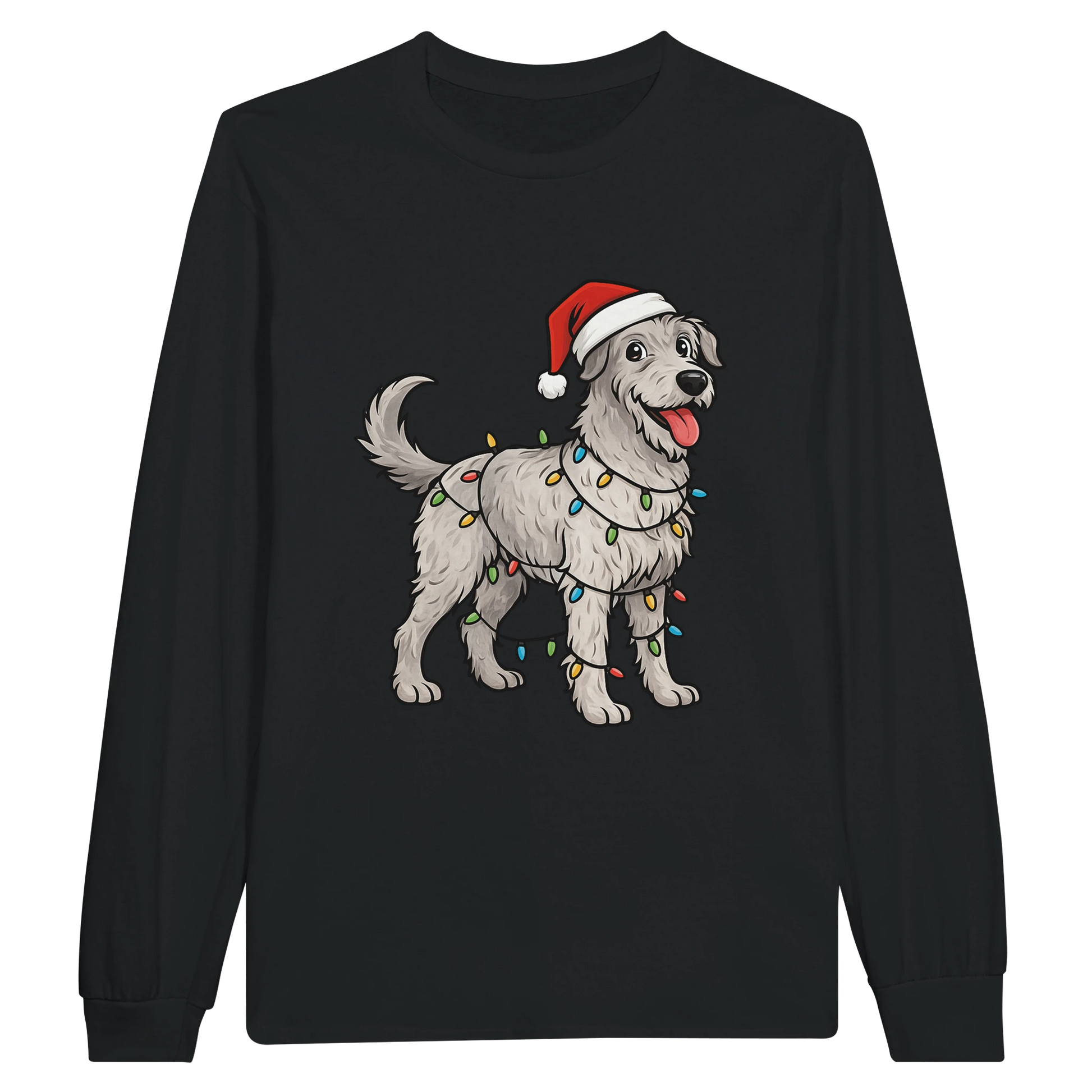 eba0918b-538e-496f-ac50-2826d227d714