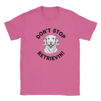 Load image into Gallery viewer, ebd25860-a667-4f64-b949-a8174d4d70c7