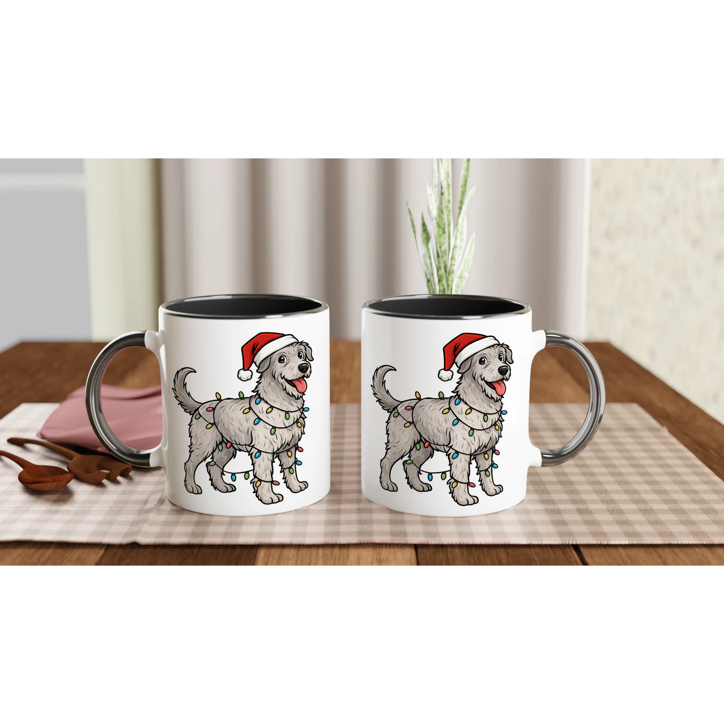 ebe98e32-d767-4742-993e-32d162e1c980