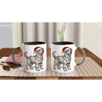 Load image into Gallery viewer, ebe98e32-d767-4742-993e-32d162e1c980