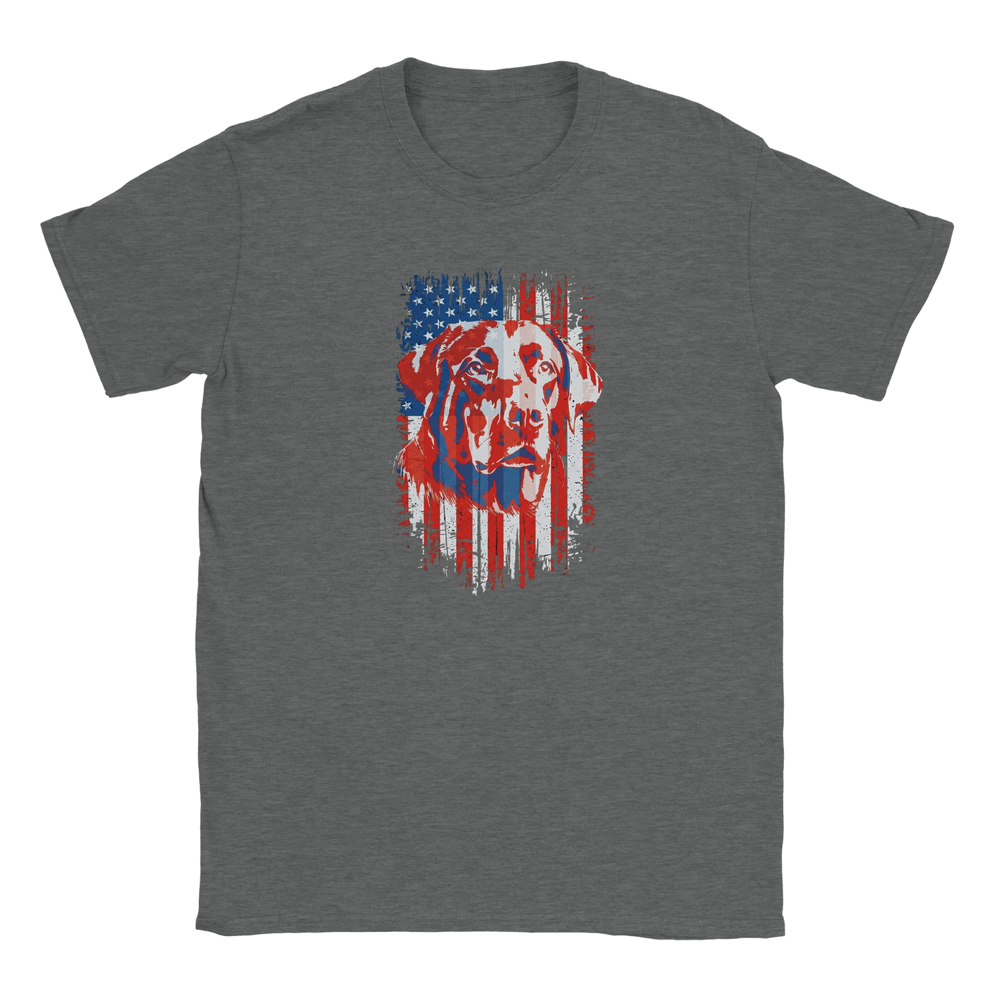 ebf6f390-f7c9-410b-a592-df9f39ca70a6