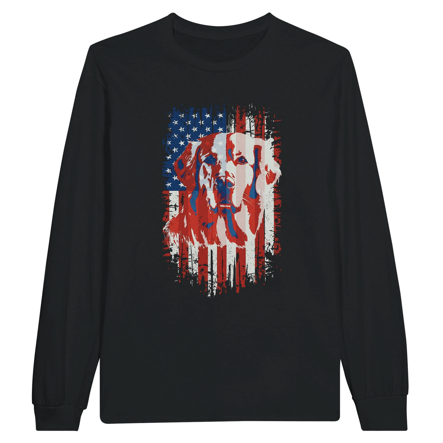 ec05ff78-4f4d-496e-b0fa-755e2af58f48