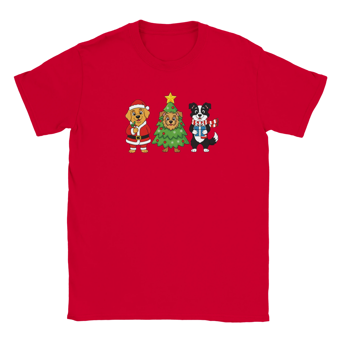 ec19a565-38fc-4ae1-aff4-cc3a55d07c15