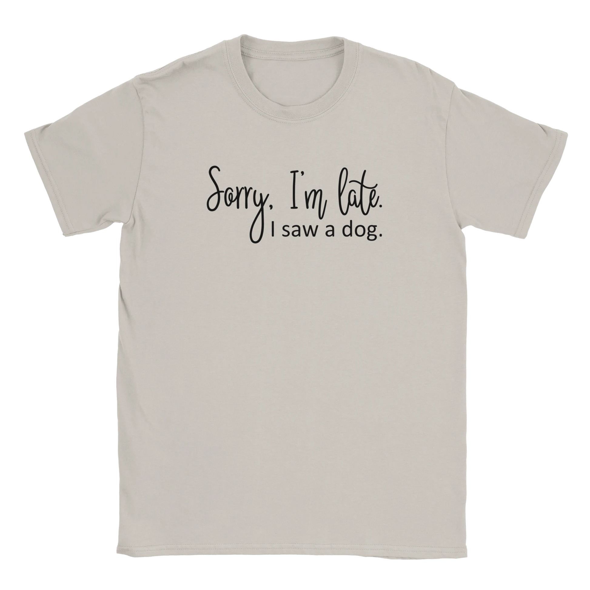 ec1ecc03-8843-40df-9a0c-ced07a89239c