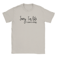 Load image into Gallery viewer, ec1ecc03-8843-40df-9a0c-ced07a89239c