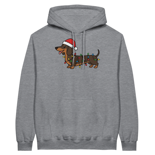 ec35d942-a71d-4dee-ba11-d32559f64314