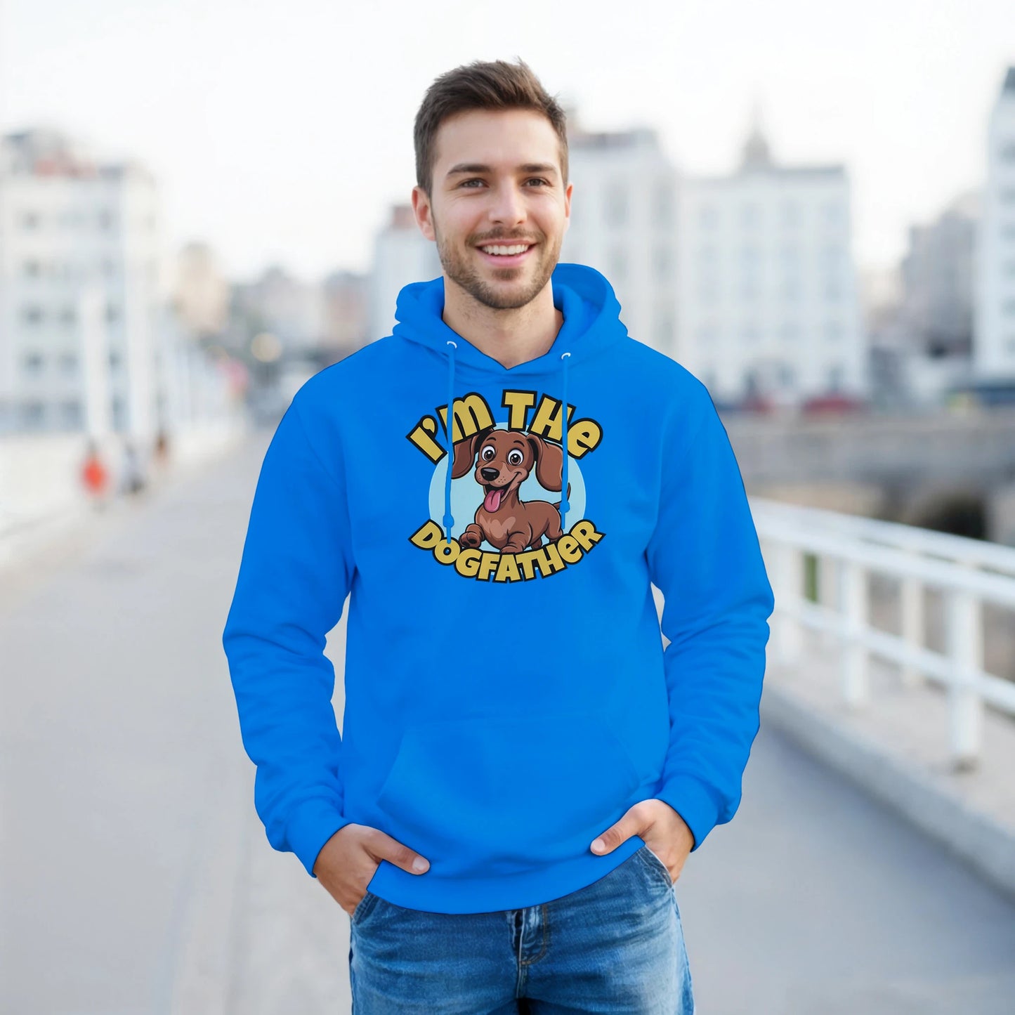 ec4e75a5-6992-4006-9862-8ef8459c60d8