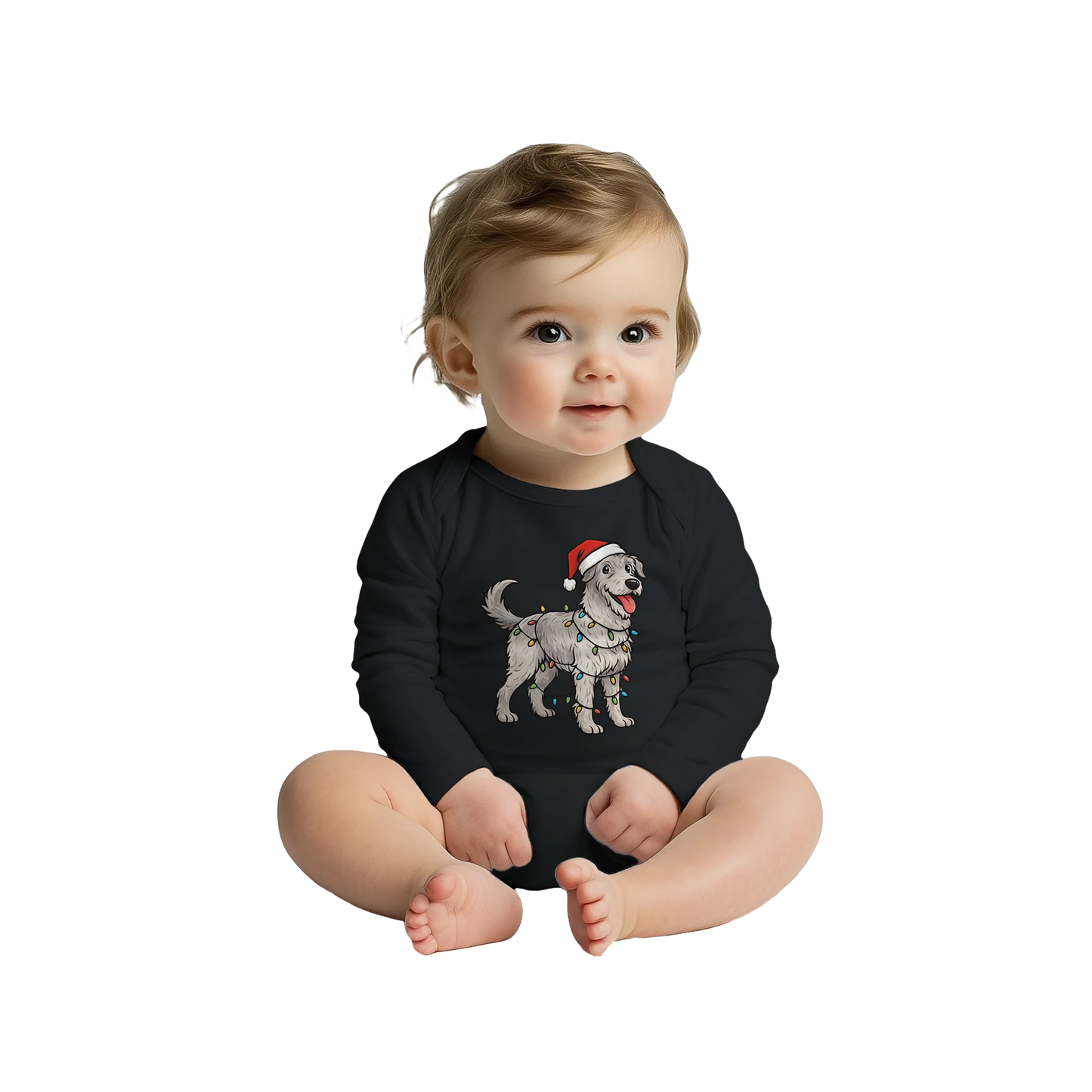 ec9b2ea1-b918-4531-9b64-2e3e0d3994f9