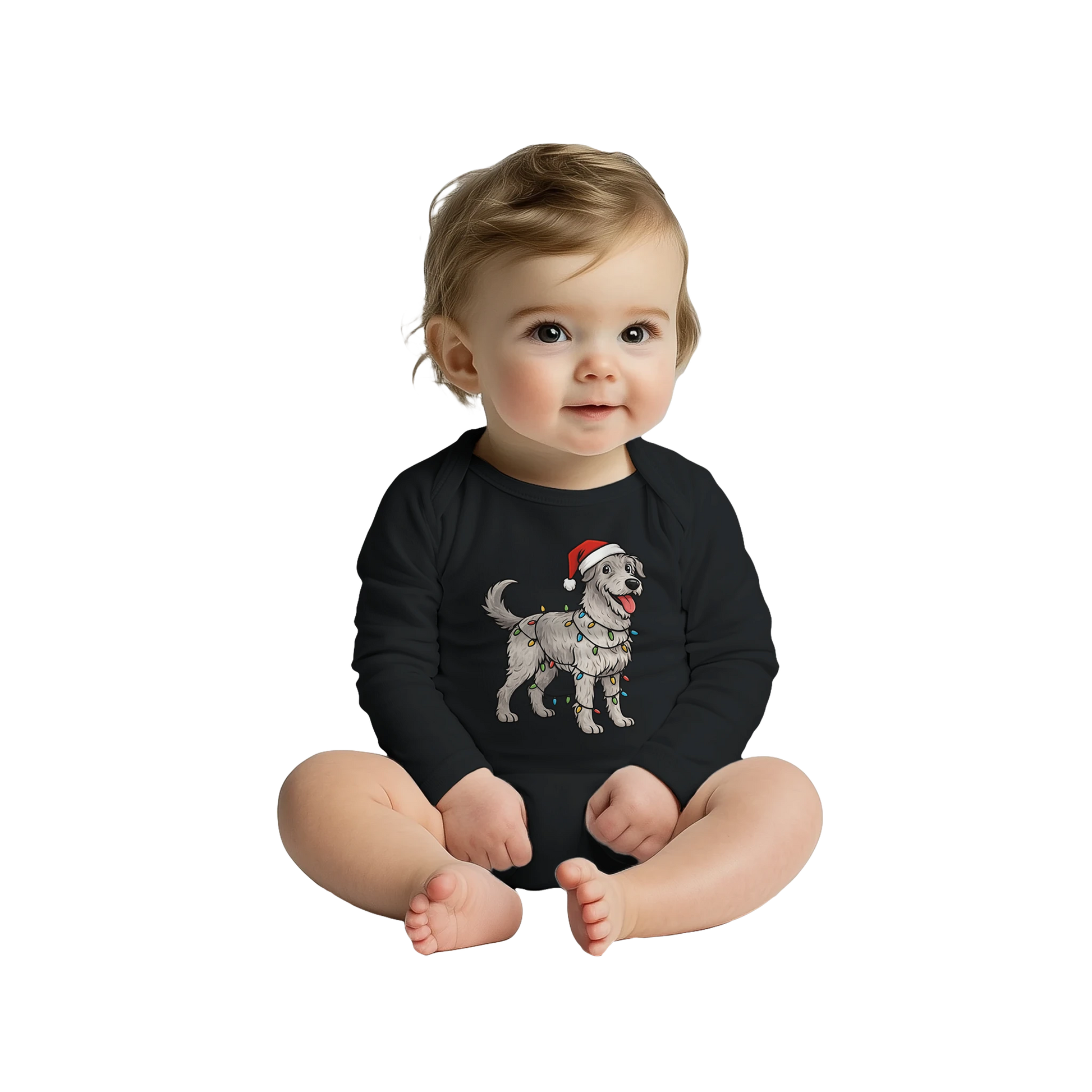 ec9b2ea1-b918-4531-9b64-2e3e0d3994f9