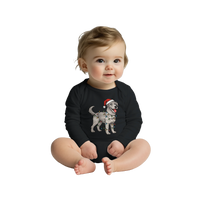 Load image into Gallery viewer, ec9b2ea1-b918-4531-9b64-2e3e0d3994f9