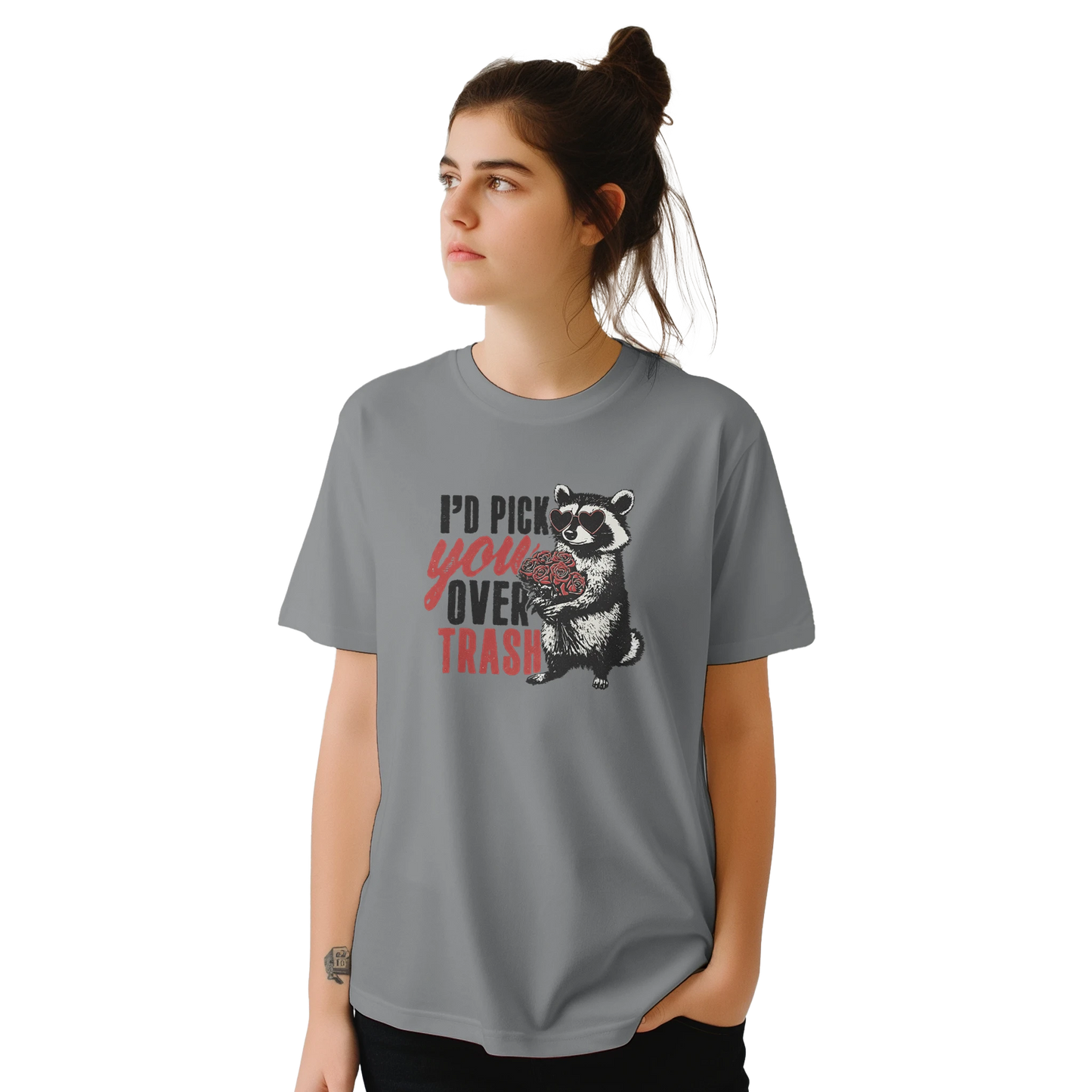 ec9efc44-8501-4c39-b51c-2e18994c7aff