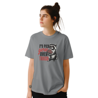 Load image into Gallery viewer, ec9efc44-8501-4c39-b51c-2e18994c7aff