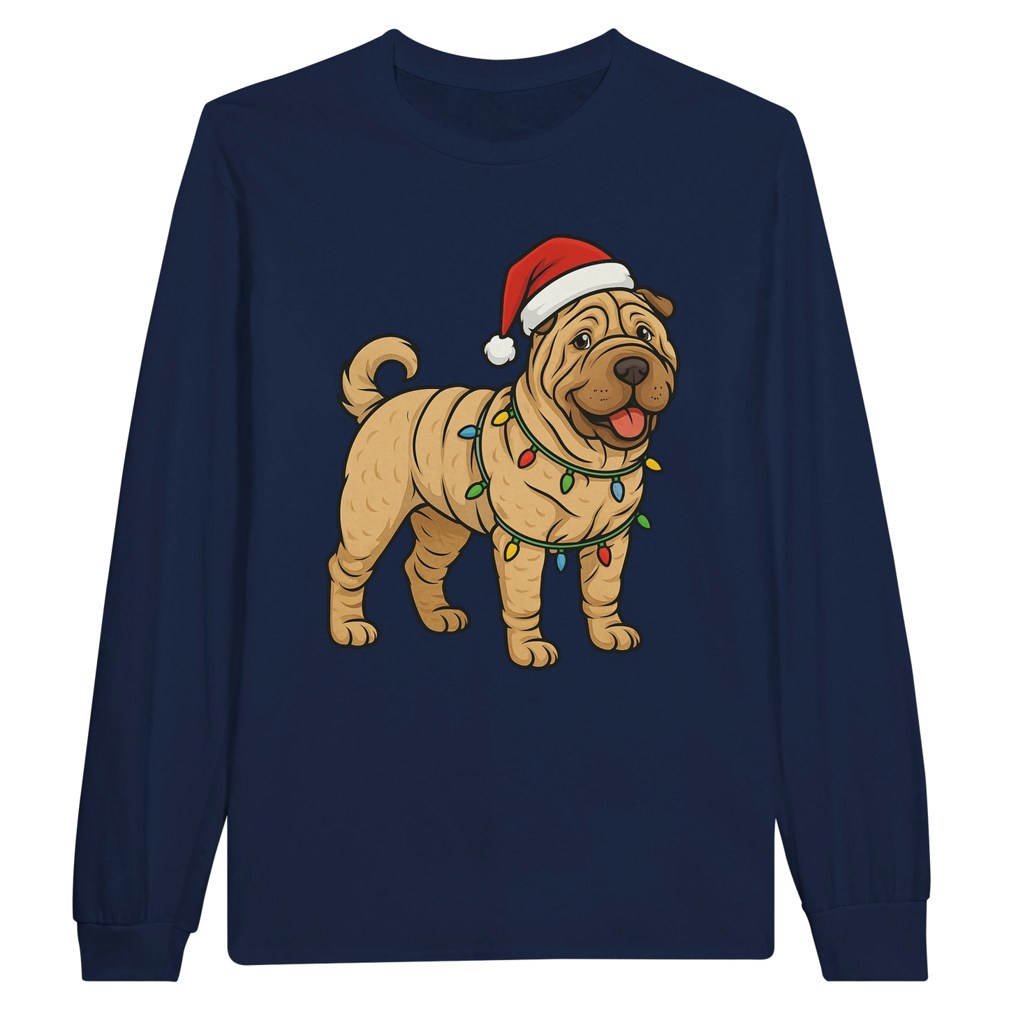 ecb5ef50-d314-4dde-bc3e-b873fe75174e