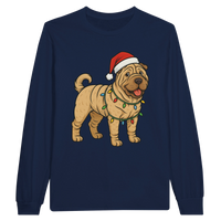 Load image into Gallery viewer, ecb5ef50-d314-4dde-bc3e-b873fe75174e