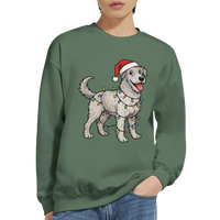 Load image into Gallery viewer, ed021fe9-c9c7-44b2-8a9a-1b14bd18a3b5