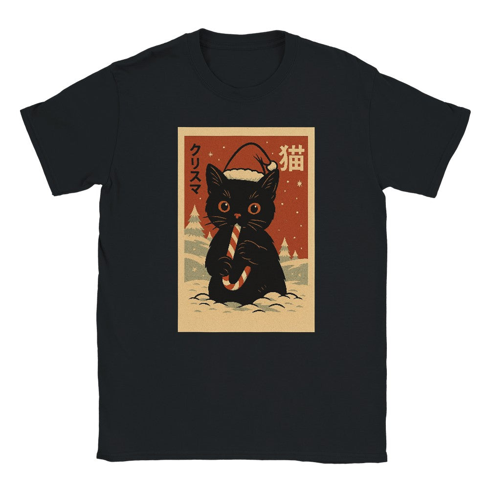 ed20f746-f05d-4d38-a5f7-c77547f60586