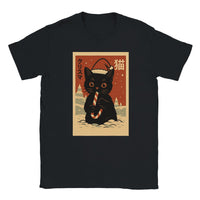 Load image into Gallery viewer, ed20f746-f05d-4d38-a5f7-c77547f60586