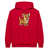 Load image into Gallery viewer, ed4661c1-81a5-4284-b584-e6769b94f16e
