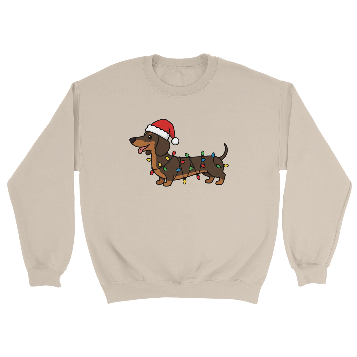 ed46fda1-3eff-4315-a871-19e2d1caba46