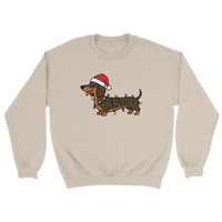 Load image into Gallery viewer, ed46fda1-3eff-4315-a871-19e2d1caba46
